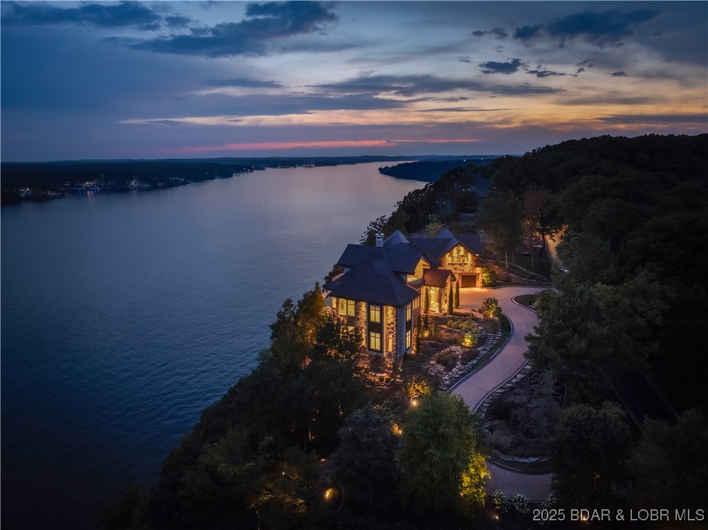 Lake Ozark, Missouri 65049, United States, 5 Bedrooms Bedrooms, ,6 BathroomsBathrooms,Residential,Active,220503
