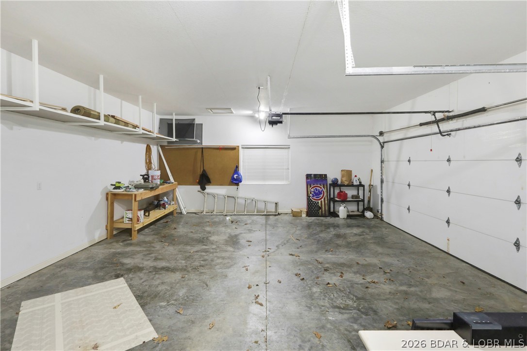 Palisades Point #5 - Residential