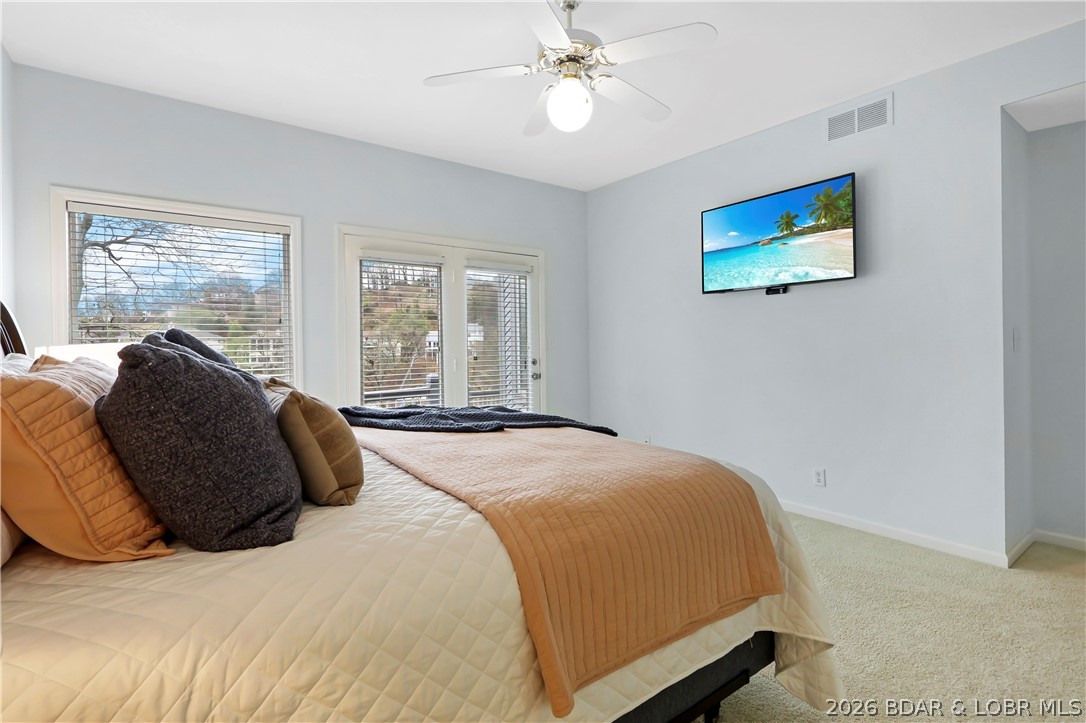 Palisades Point #5 - Residential