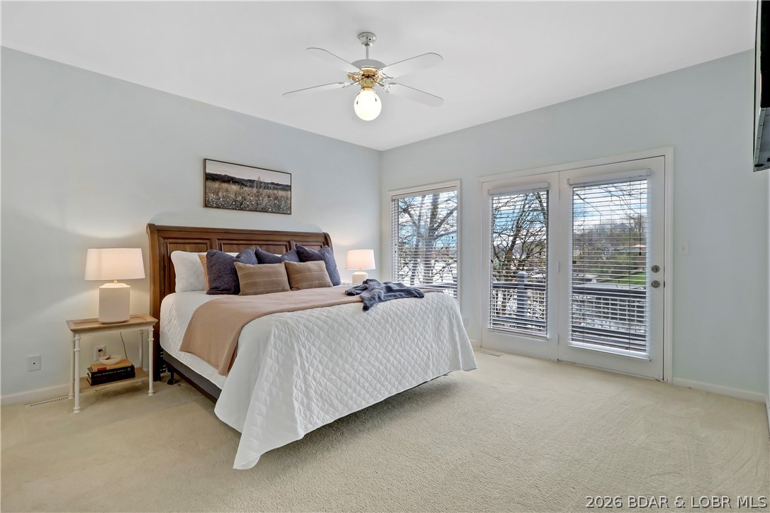 Palisades Point #5 - Residential