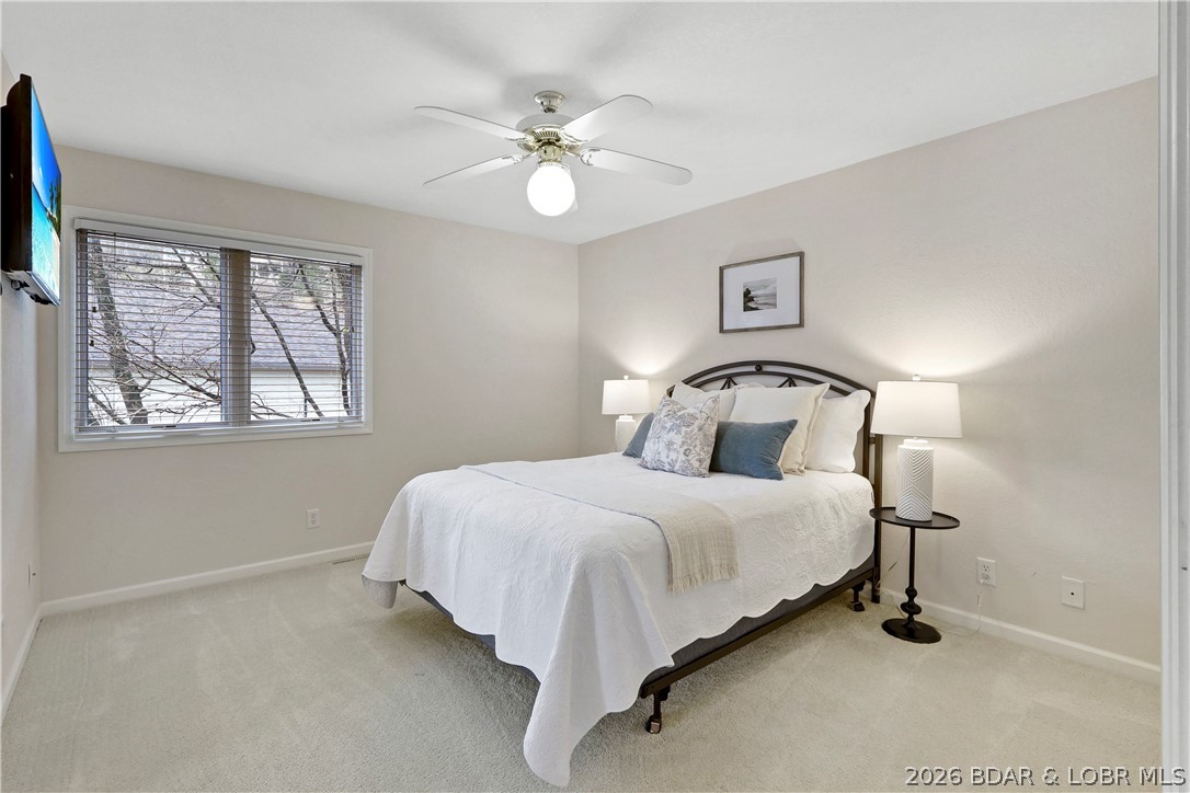 Palisades Point #5 - Residential