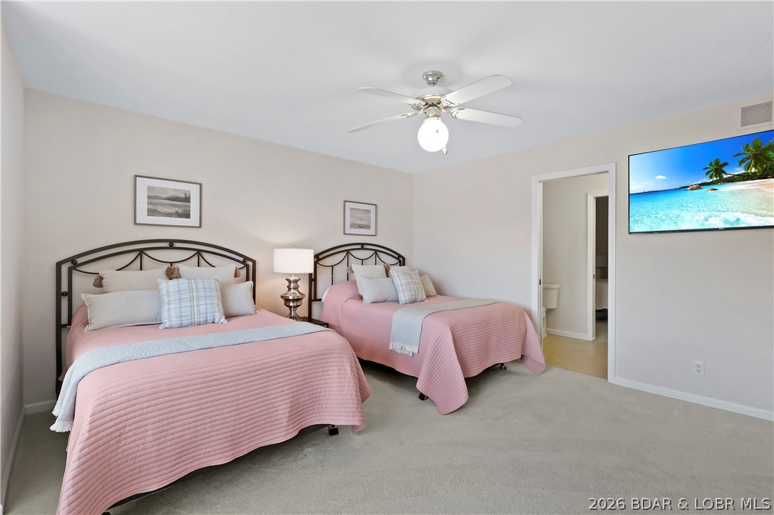 Palisades Point #5 - Residential