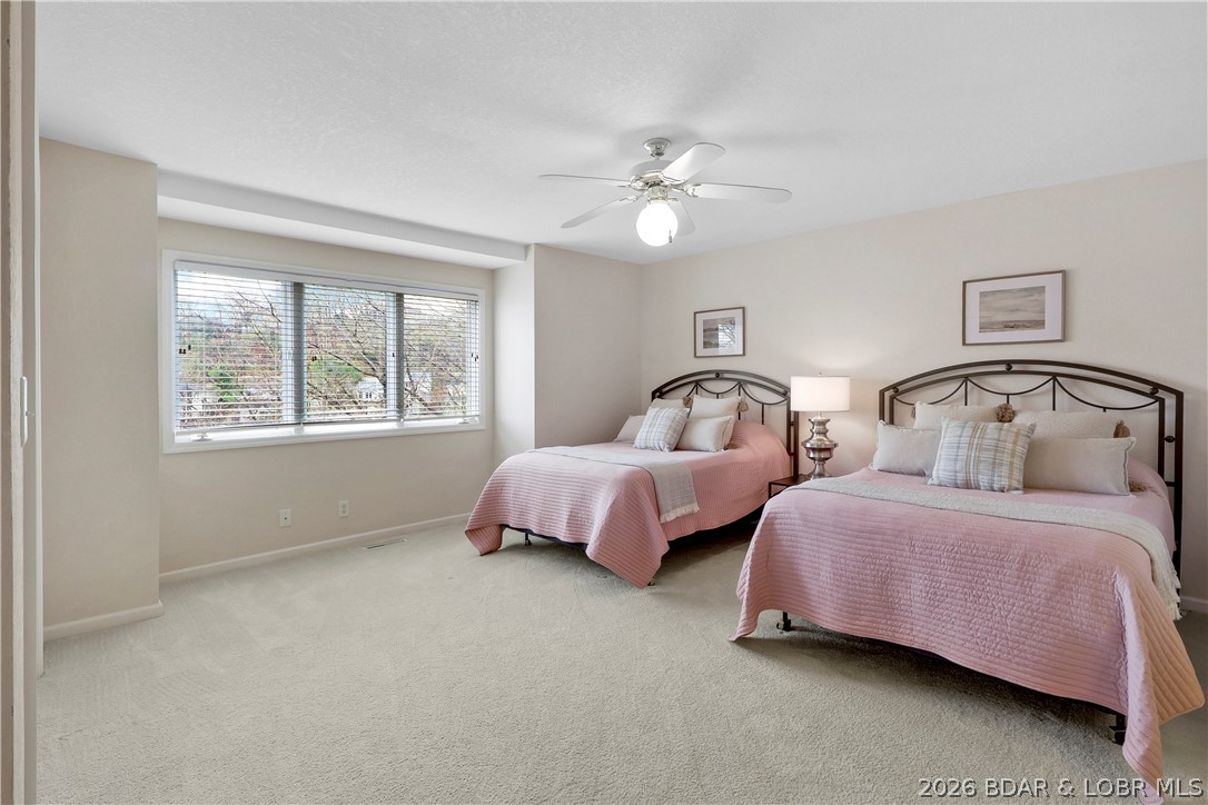 Palisades Point #5 - Residential