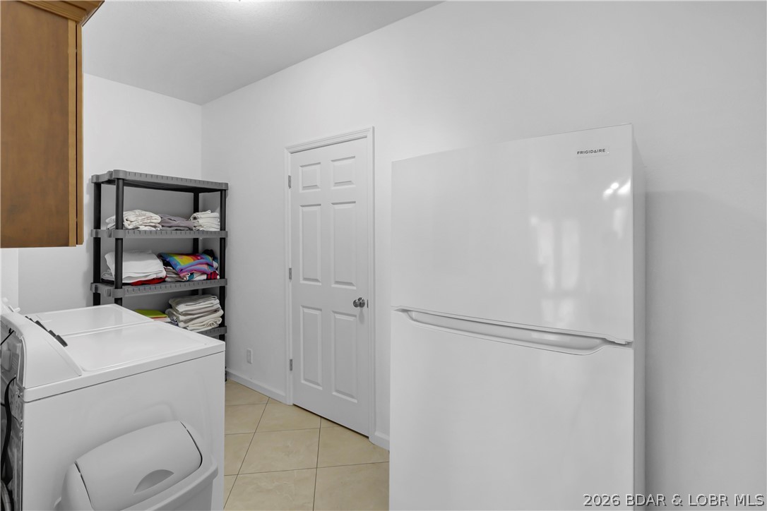 Palisades Point #5 - Residential