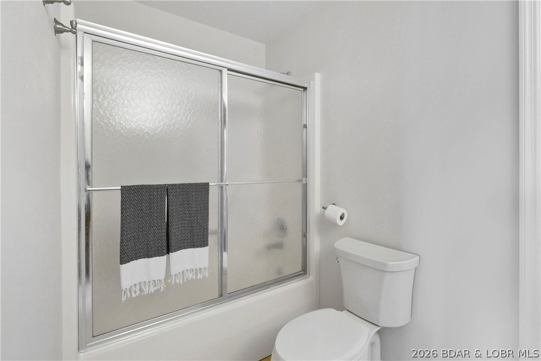 Palisades Point #5 - Residential