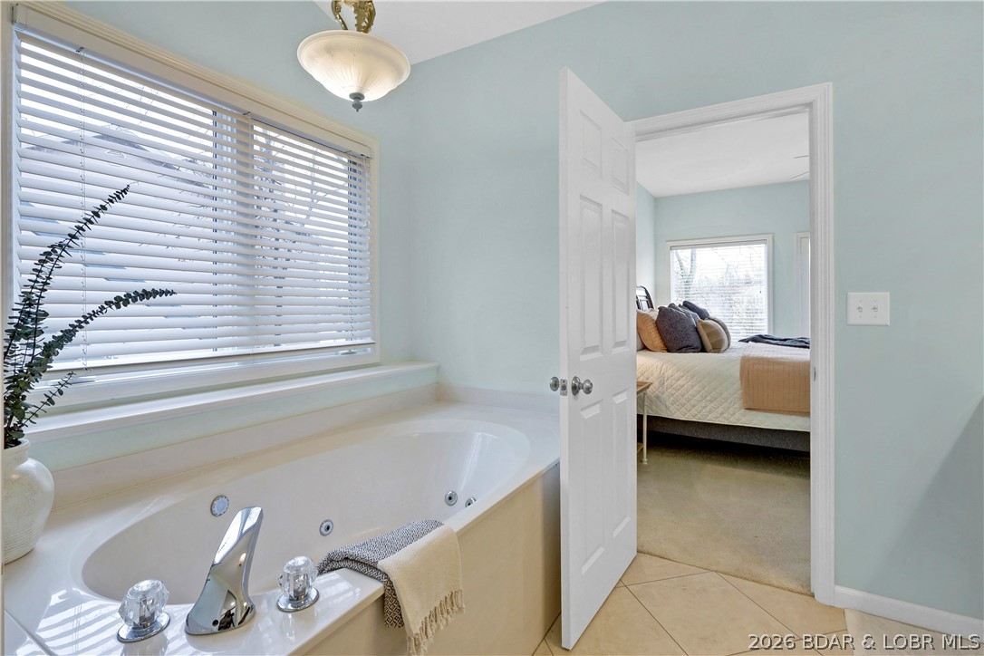 Palisades Point #5 - Residential