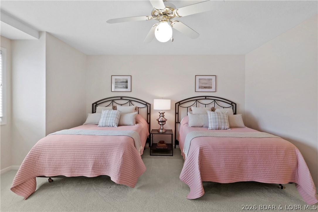 Palisades Point #5 - Residential