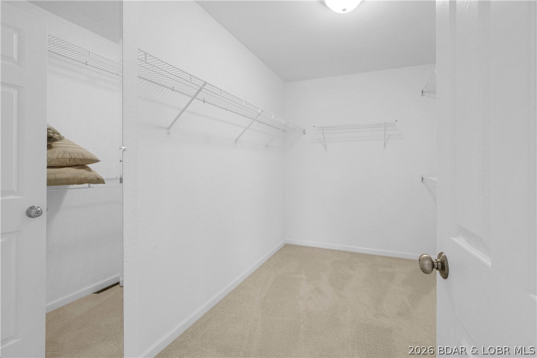 Palisades Point #5 - Residential