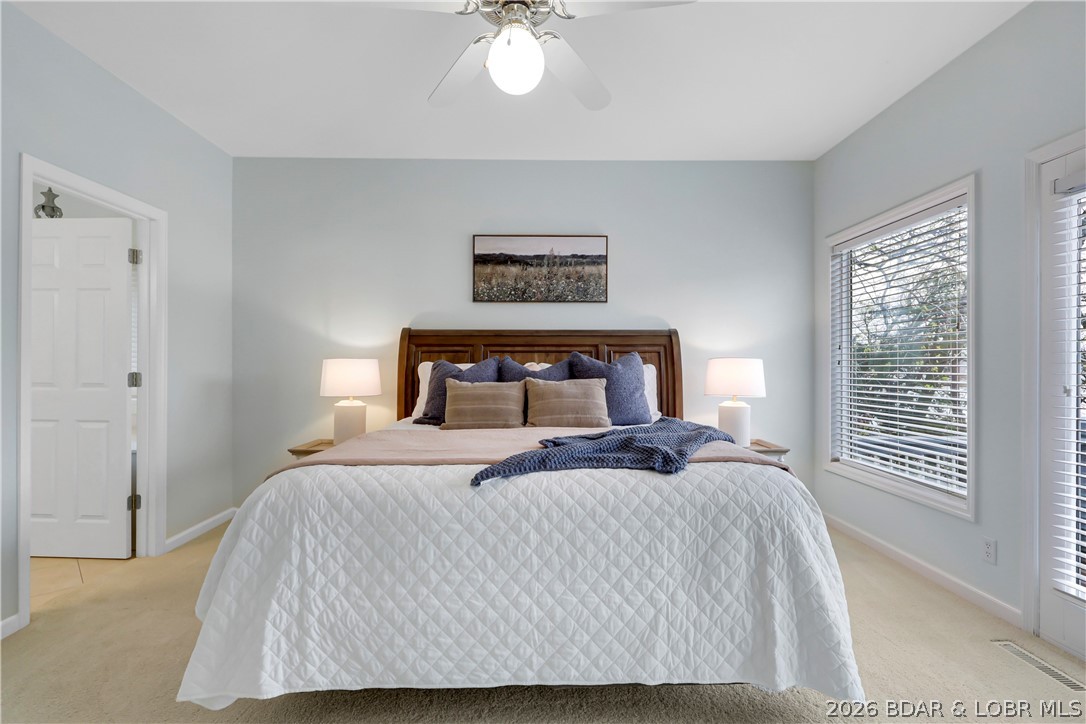 Palisades Point #5 - Residential