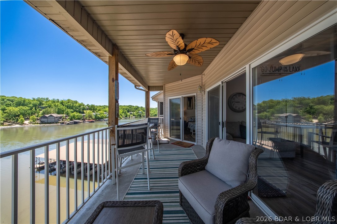 Lochhaven Condominium Subdiv - Residential