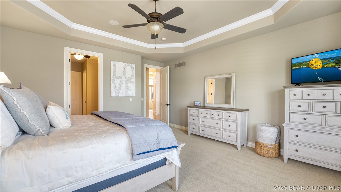 Forestridge Village At Shawnee - Residential