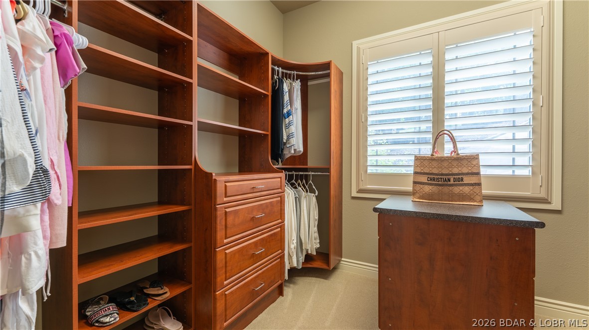 Forestridge Village At Shawnee - Residential