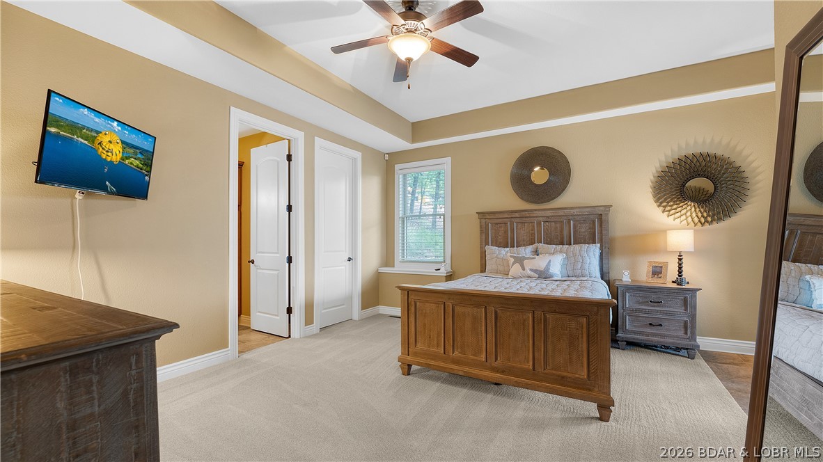 Forestridge Village At Shawnee - Residential