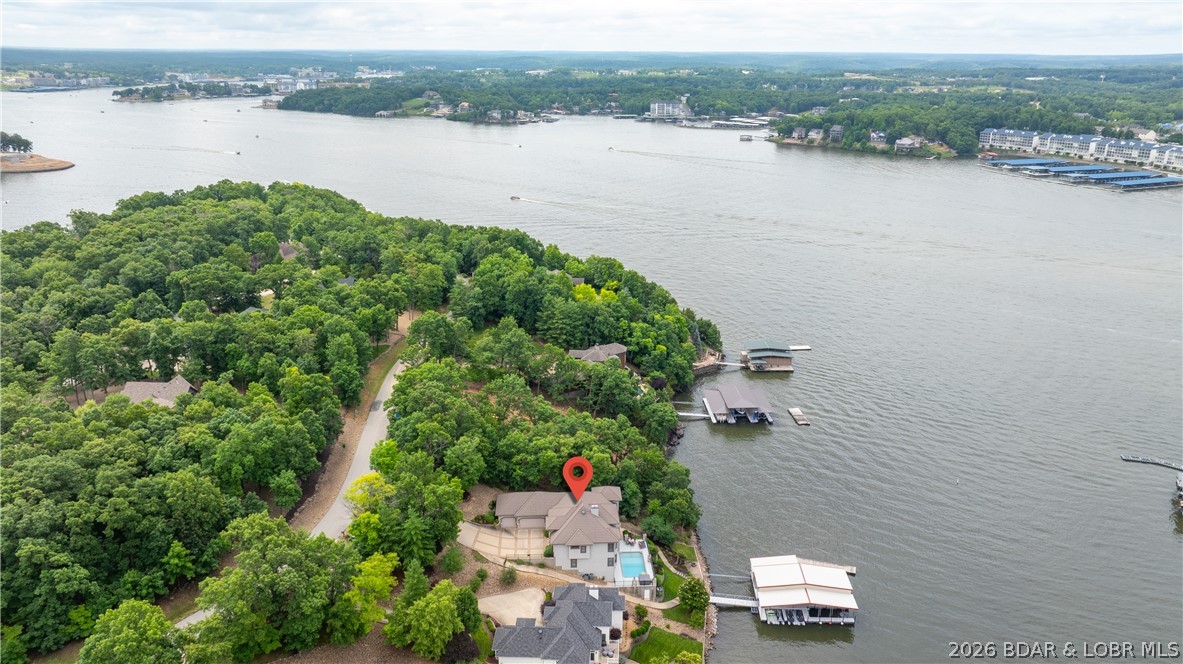 Forestridge Village At Shawnee - Residential