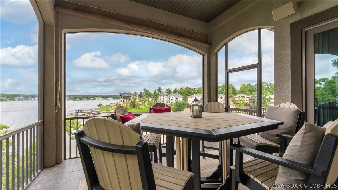 Forestridge Village At Shawnee - Residential