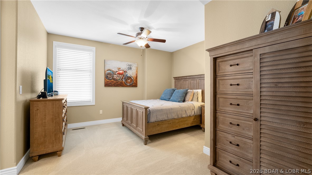 Forestridge Village At Shawnee - Residential