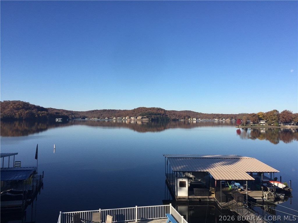 Greens Point - Residential