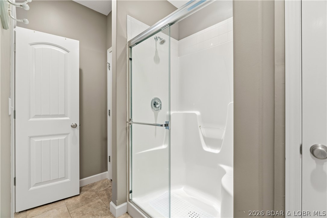 Greens Point - Residential