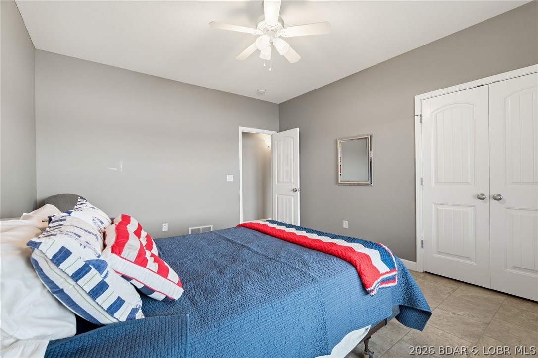 Greens Point - Residential