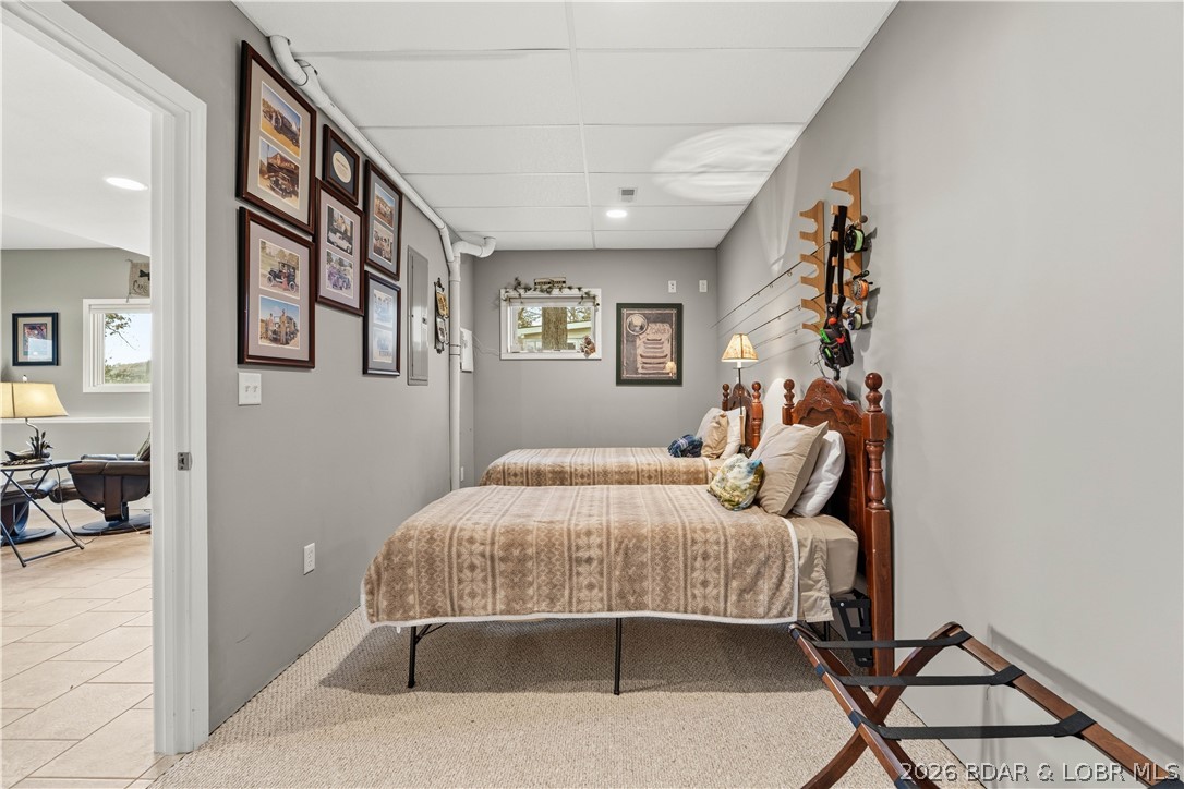 Greens Point - Residential