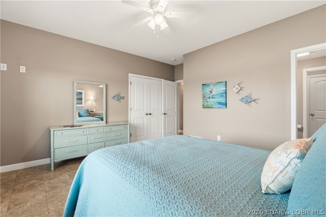 Greens Point - Residential