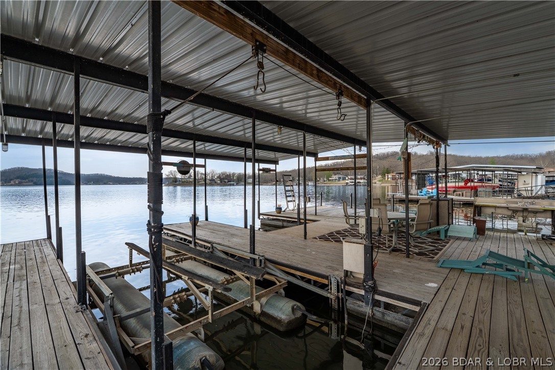 Greens Point - Residential