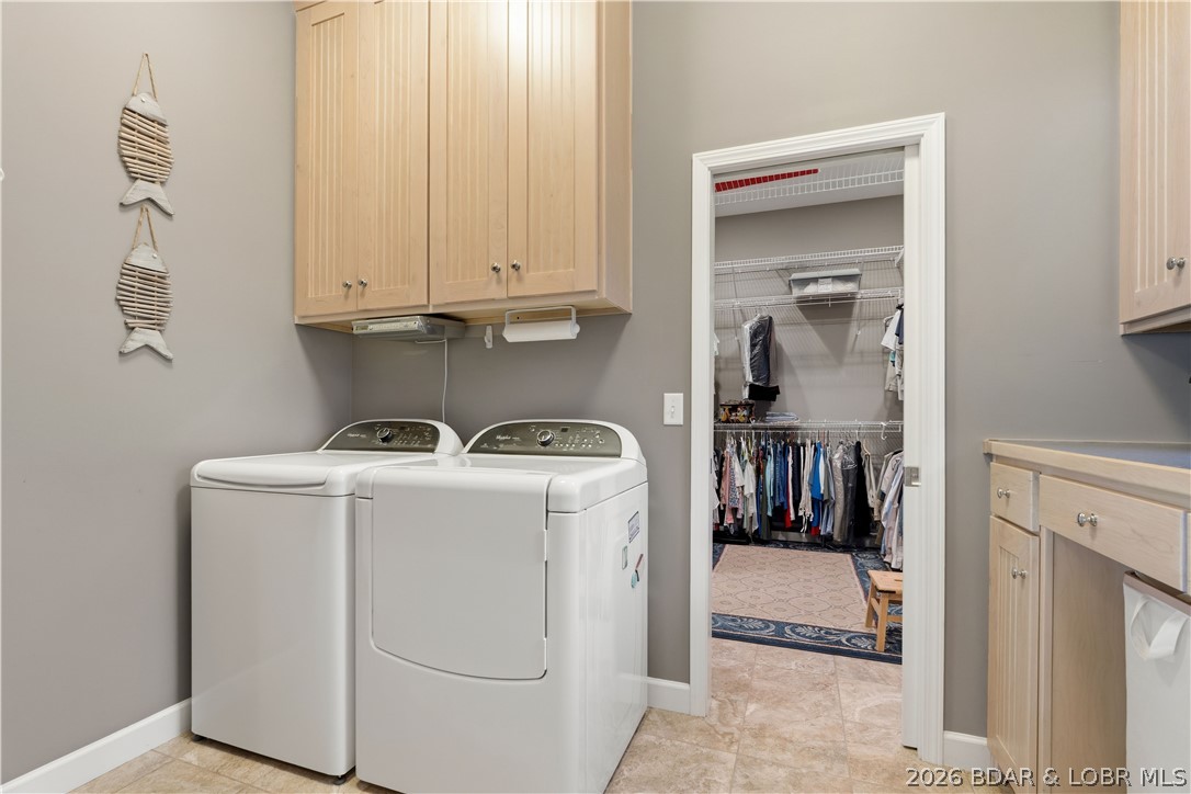 Greens Point - Residential