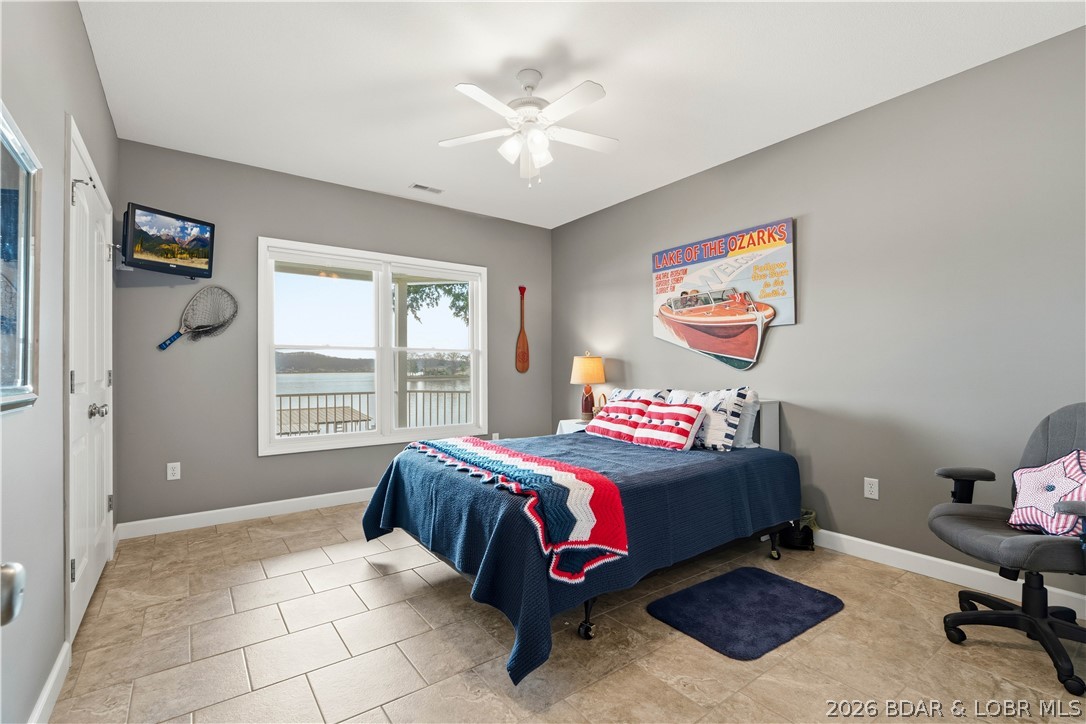 Greens Point - Residential