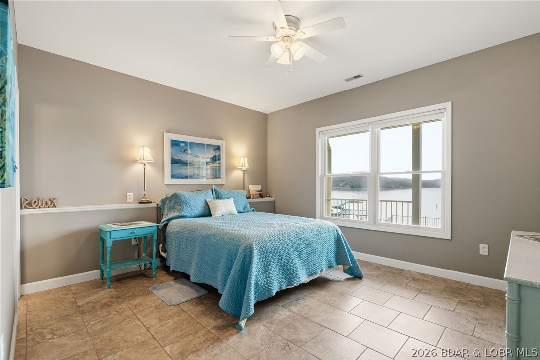 Greens Point - Residential