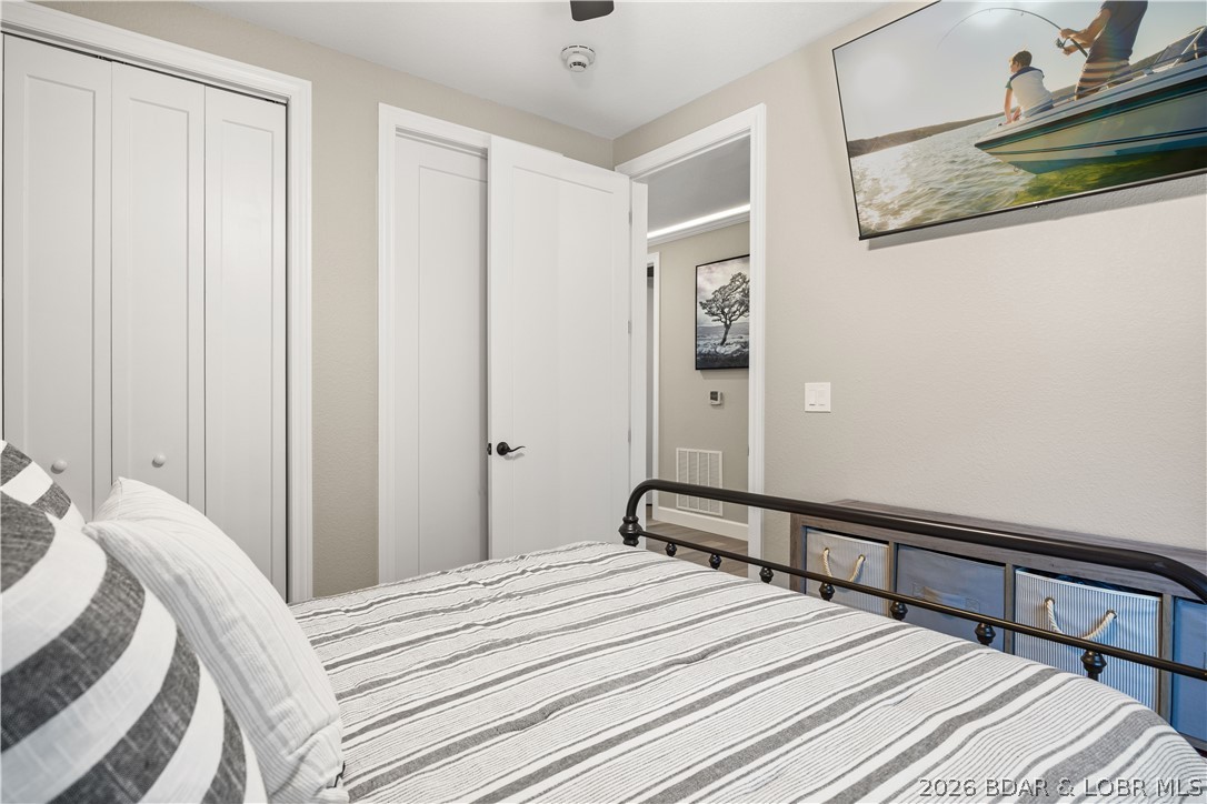 Topsiders Condominiums - Residential