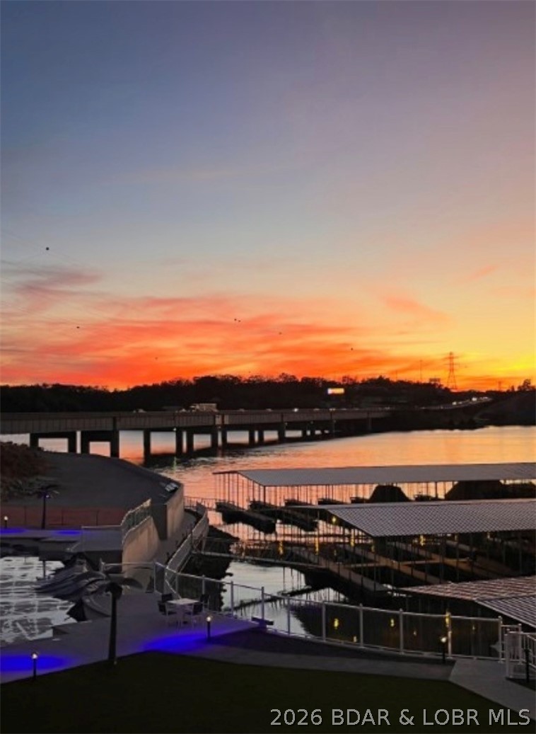 Topsiders Condominiums - Residential