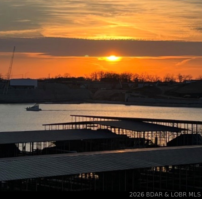 Topsiders Condominiums - Residential