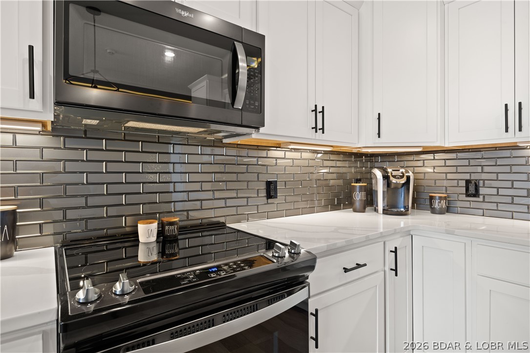 Topsiders Condominiums - Residential