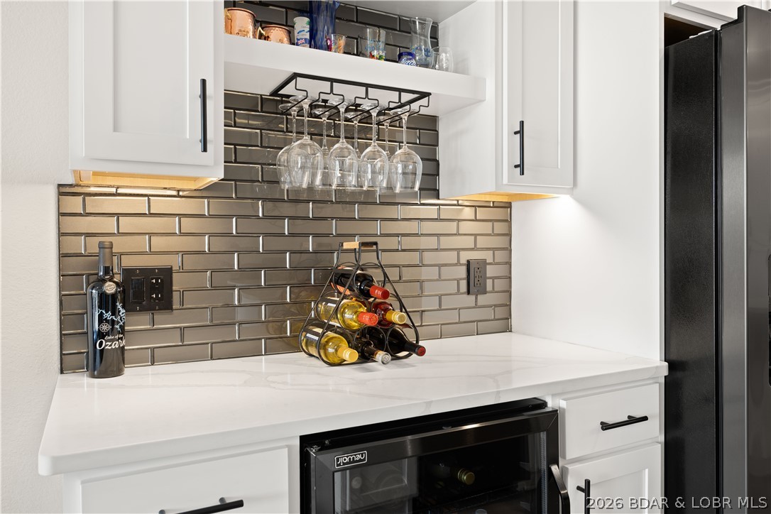 Topsiders Condominiums - Residential