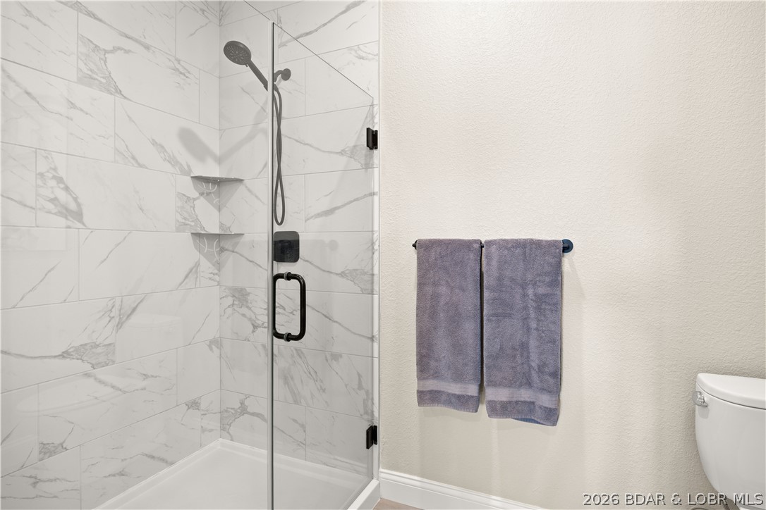 Topsiders Condominiums - Residential