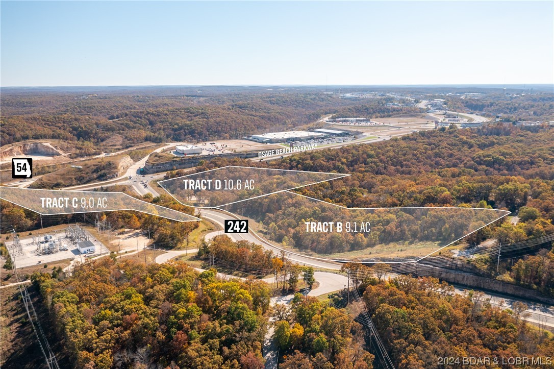 Lake Ozark, Missouri 65049, United States, ,Land,Active,63563