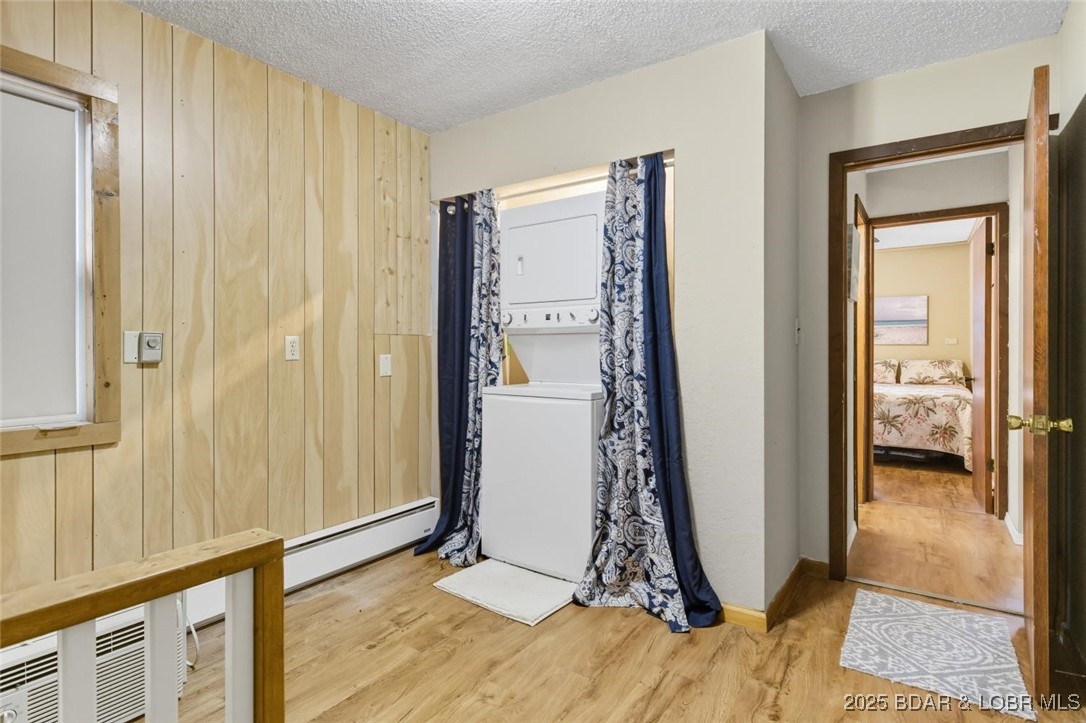 Long Acres - Residential