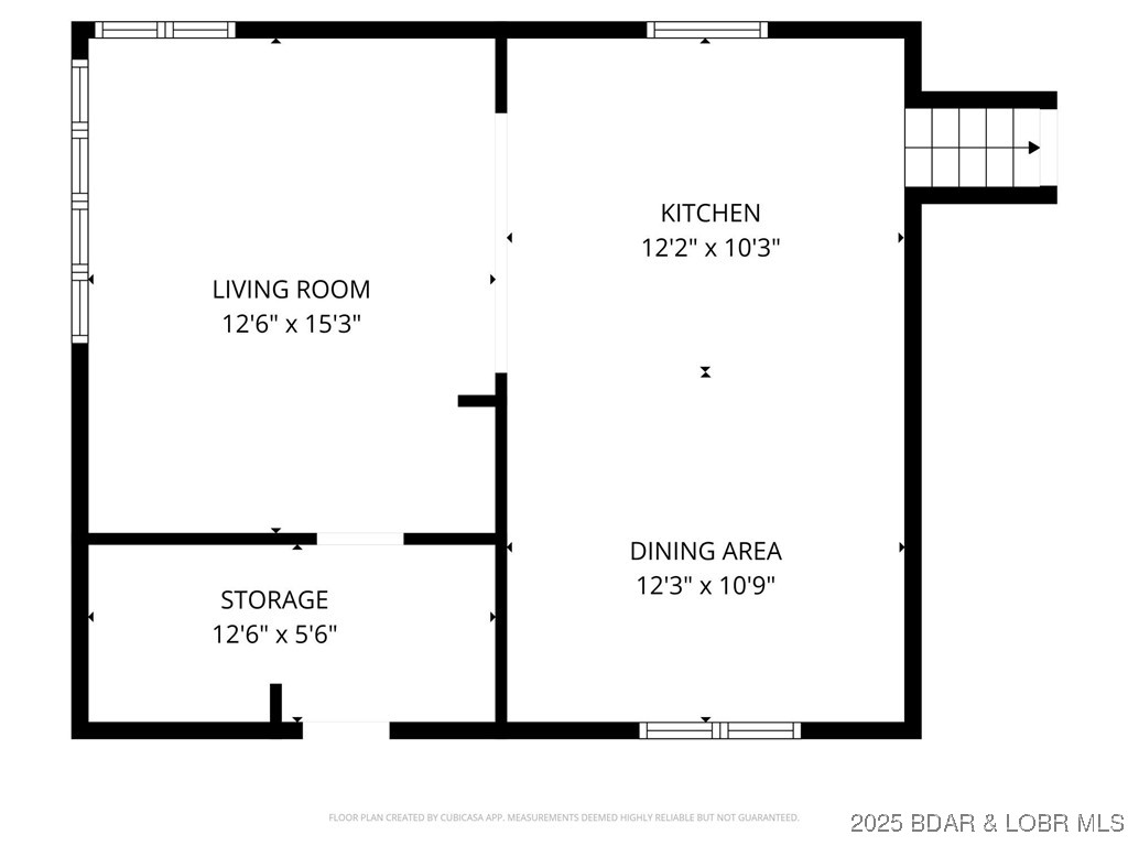 Long Acres - Residential