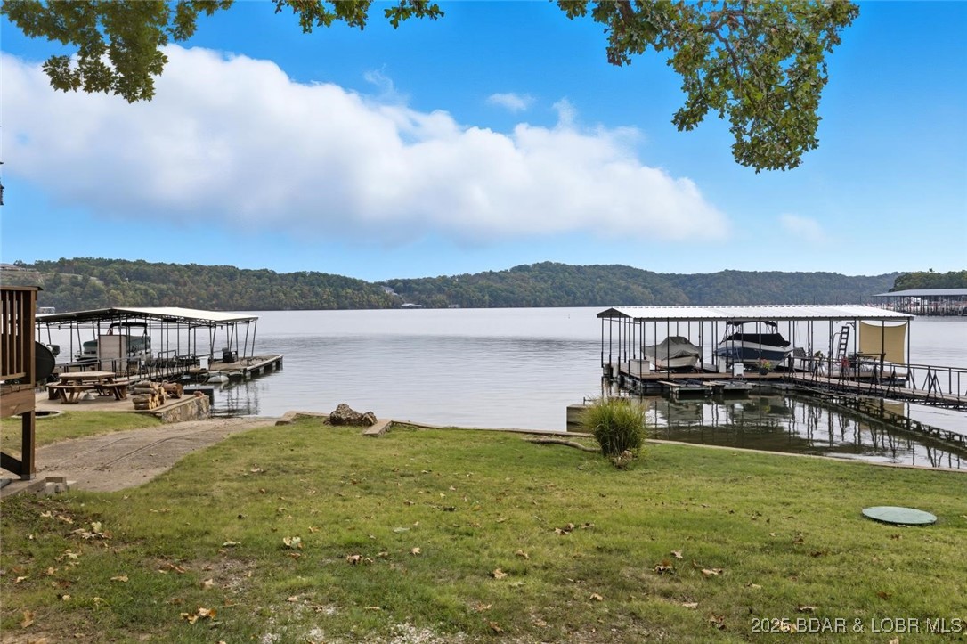 Long Acres - Residential