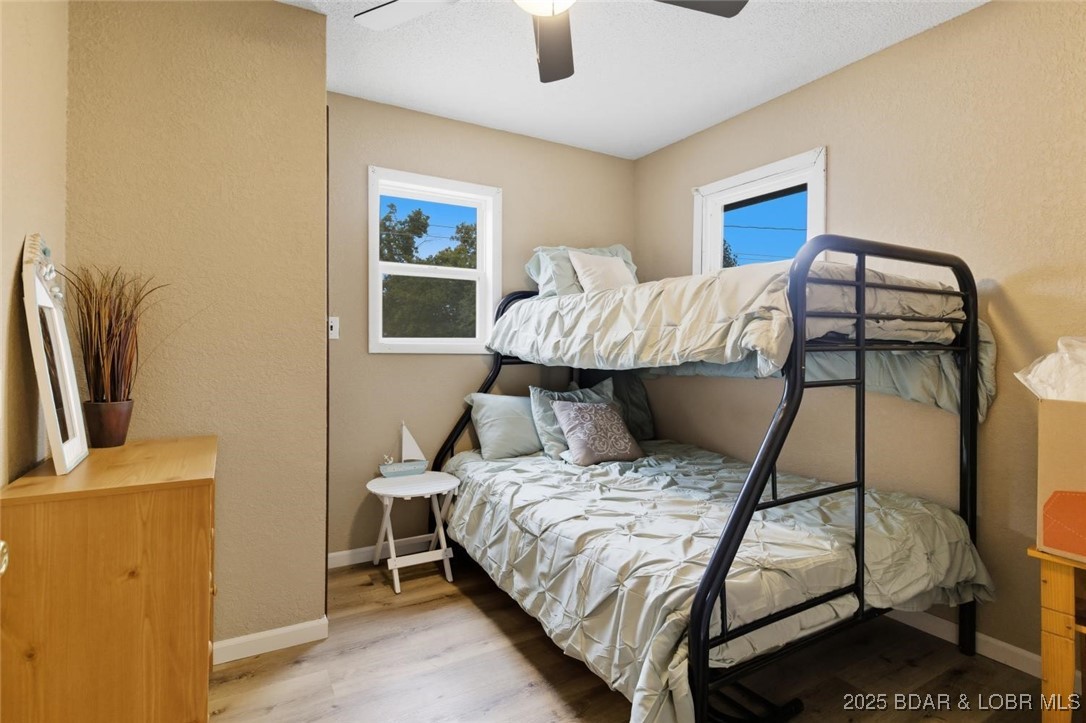 Long Acres - Residential