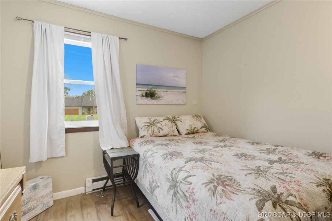 Long Acres - Residential