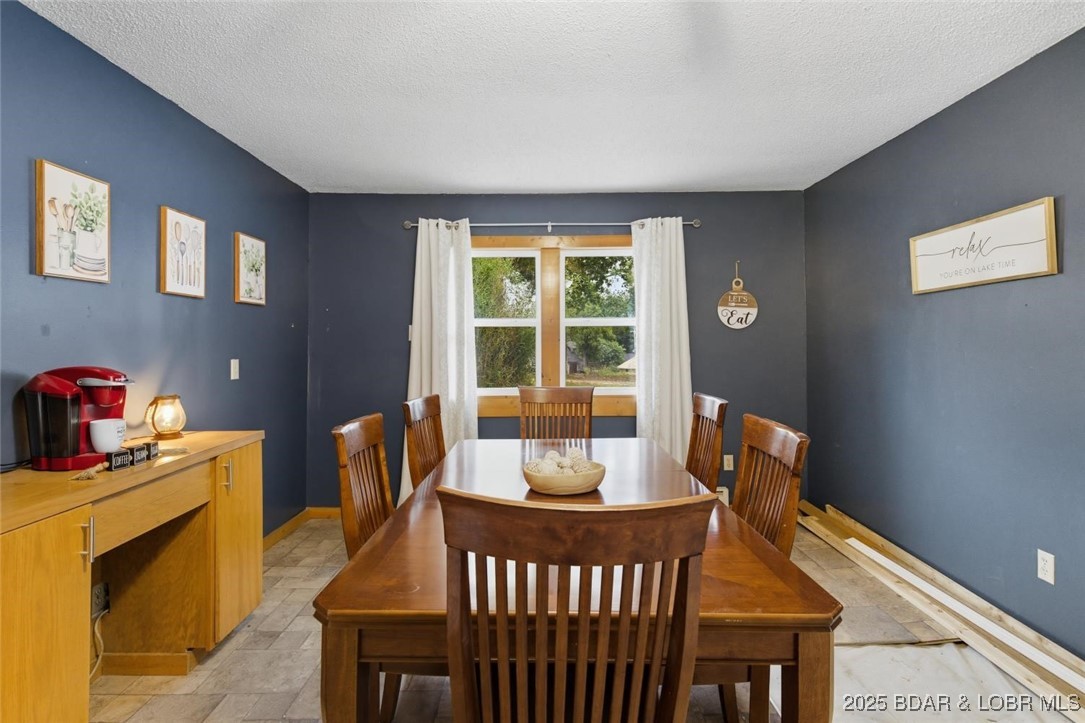 Long Acres - Residential