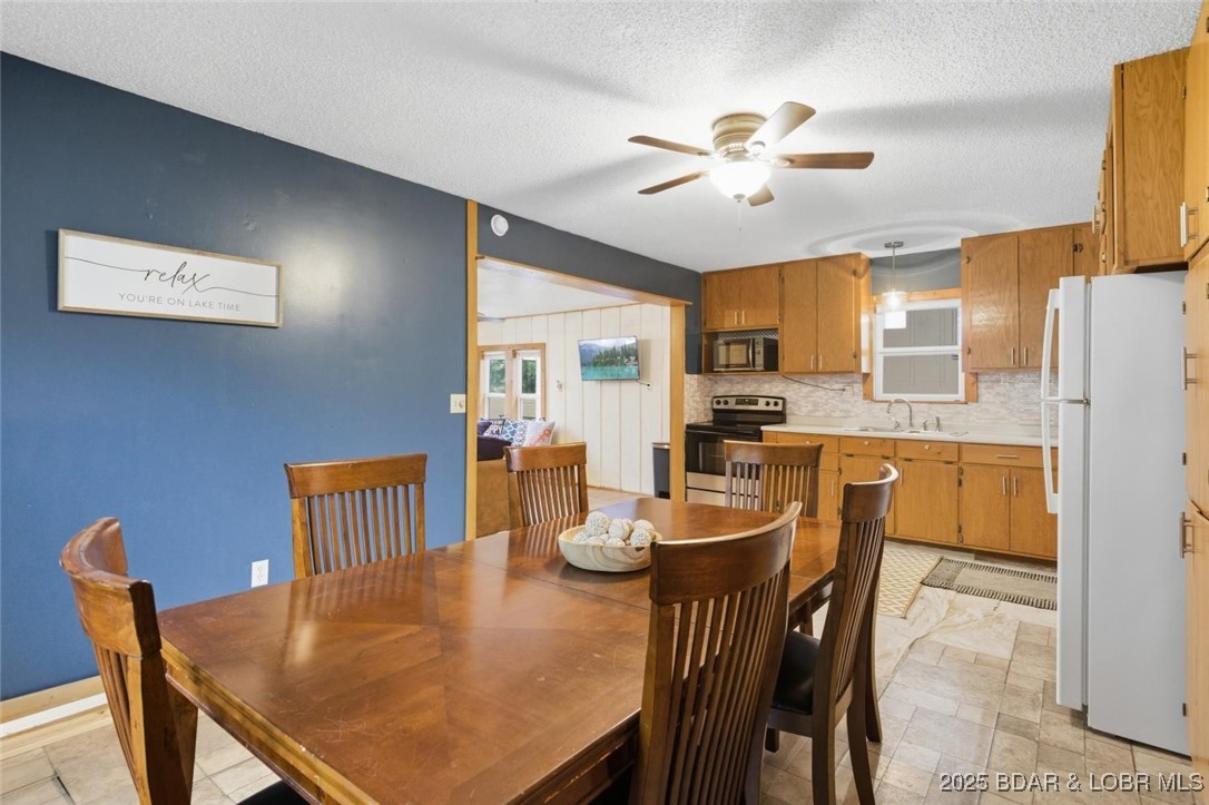 Long Acres - Residential