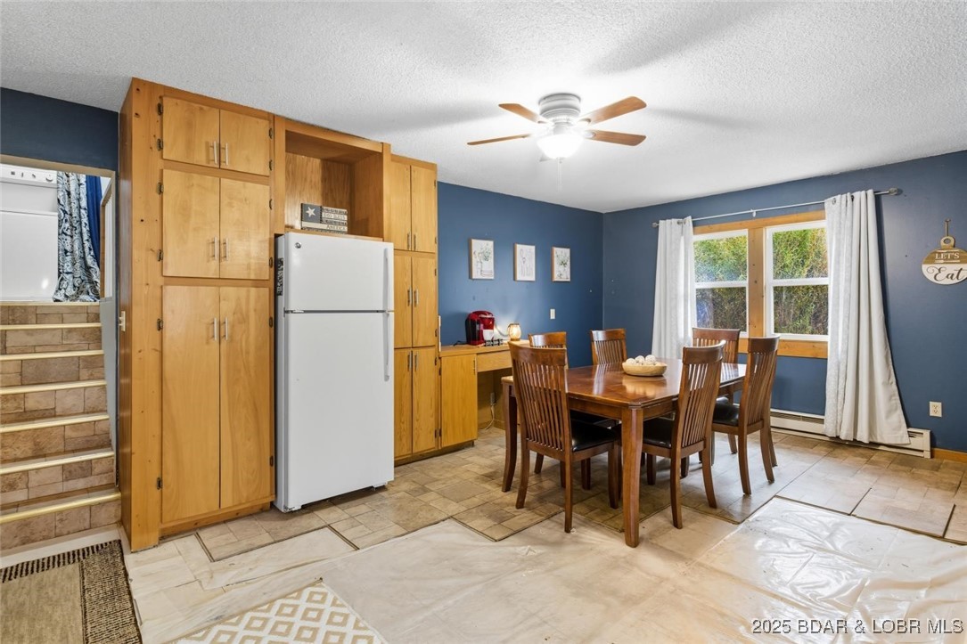 Long Acres - Residential