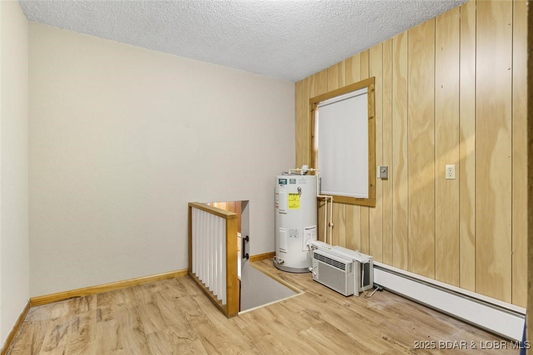 Long Acres - Residential