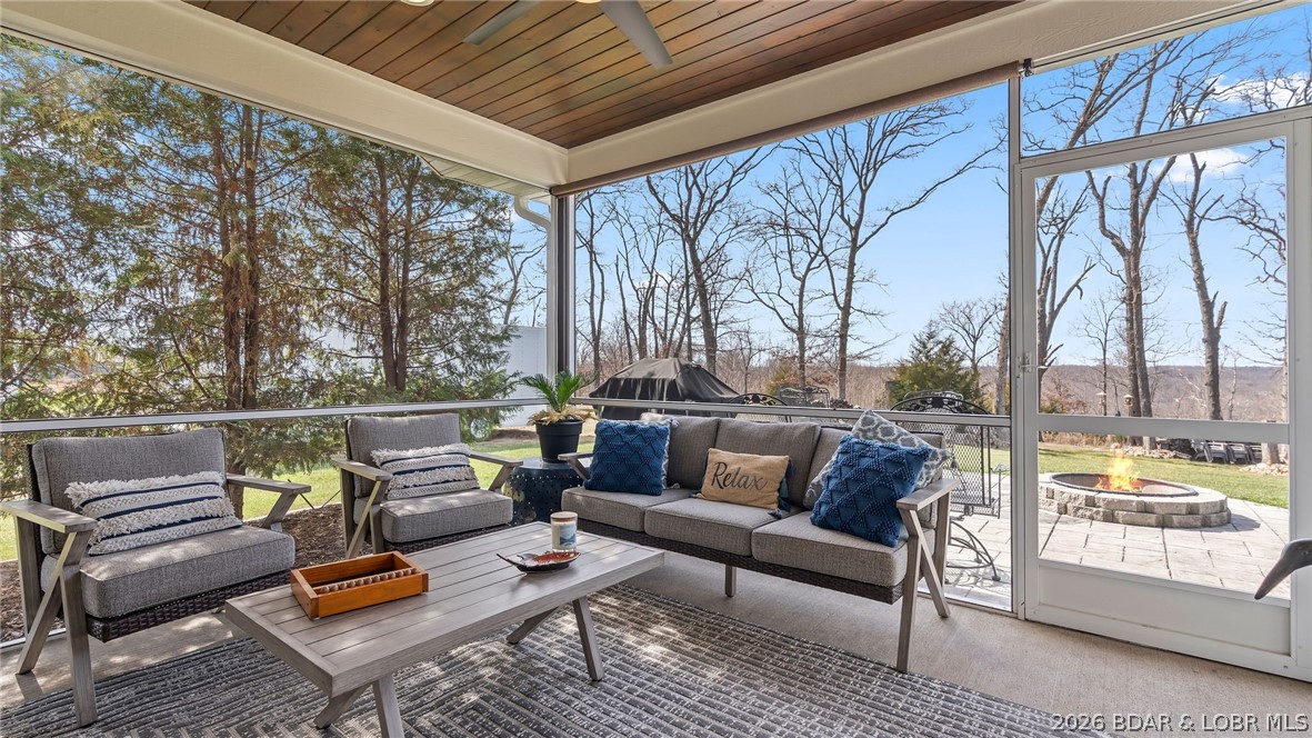 Lakeside at Cross Creek - Residential