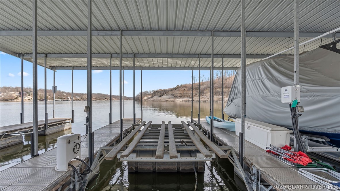 Lakeside at Cross Creek - Residential