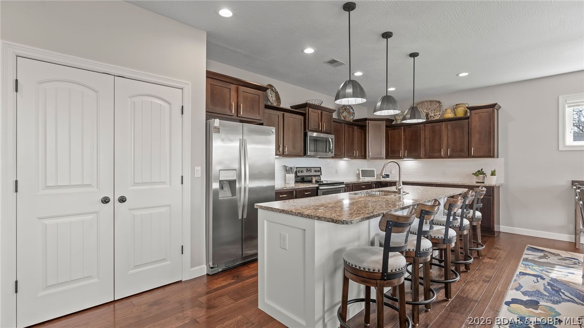 Lakeside at Cross Creek - Residential