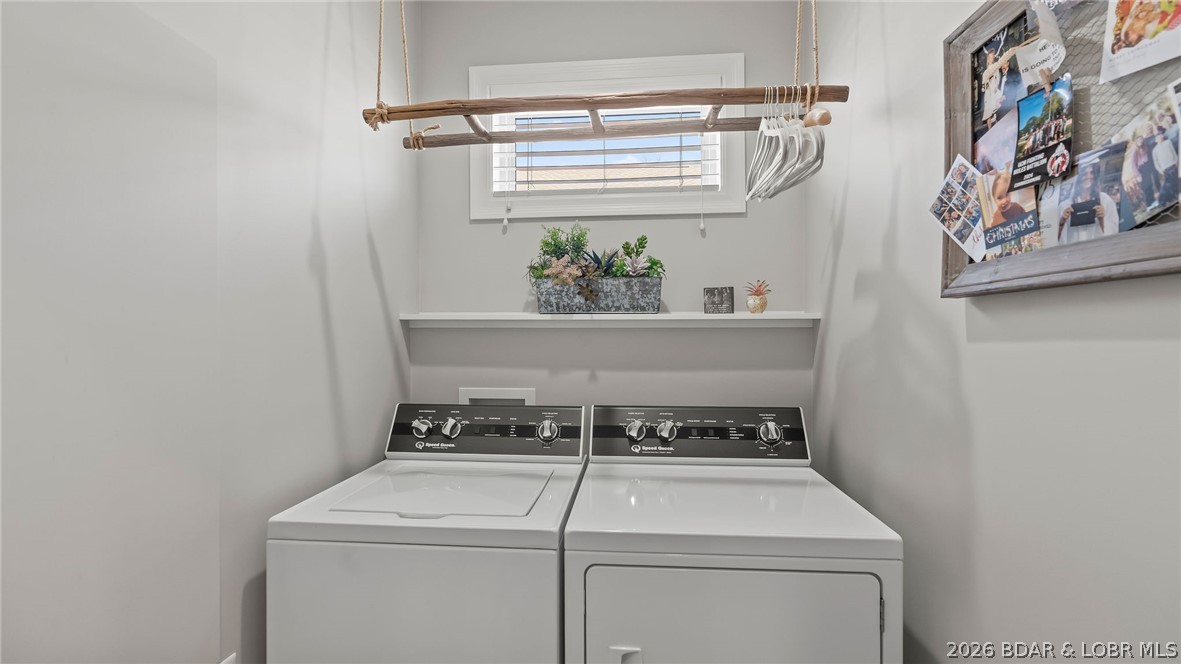 Lakeside at Cross Creek - Residential