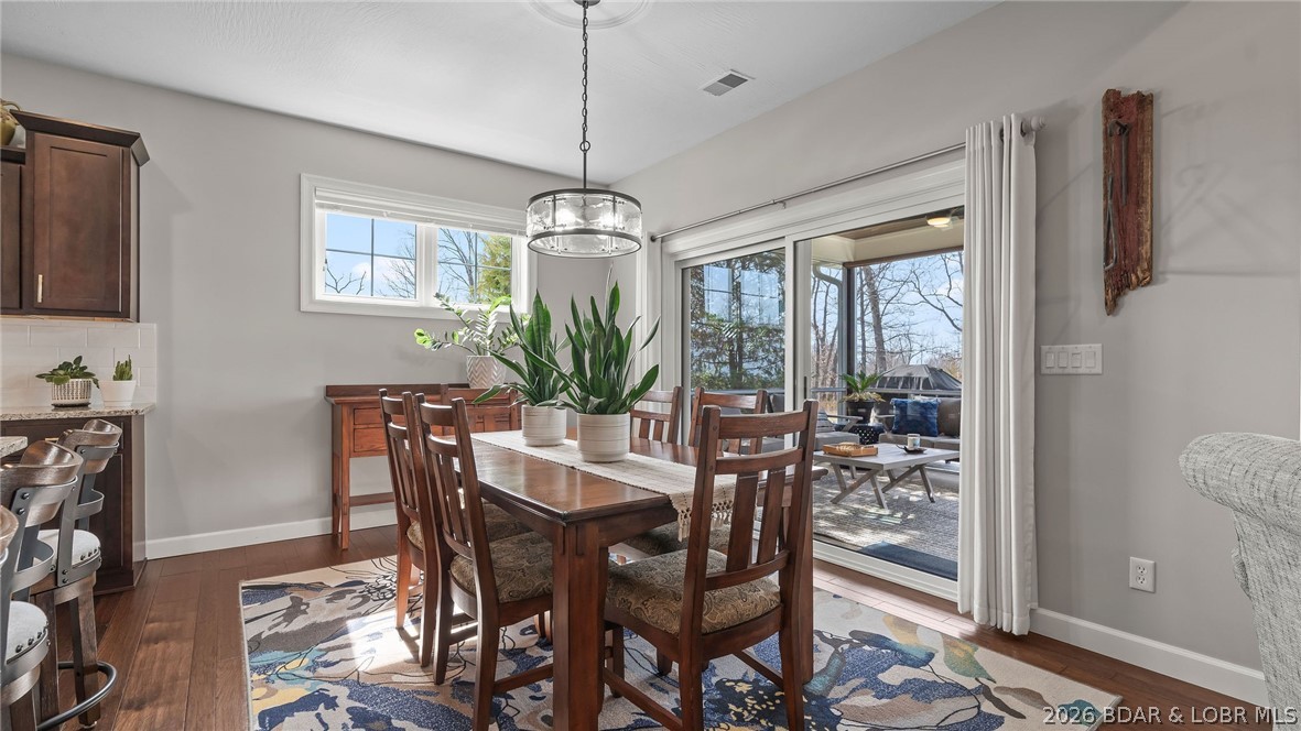 Lakeside at Cross Creek - Residential